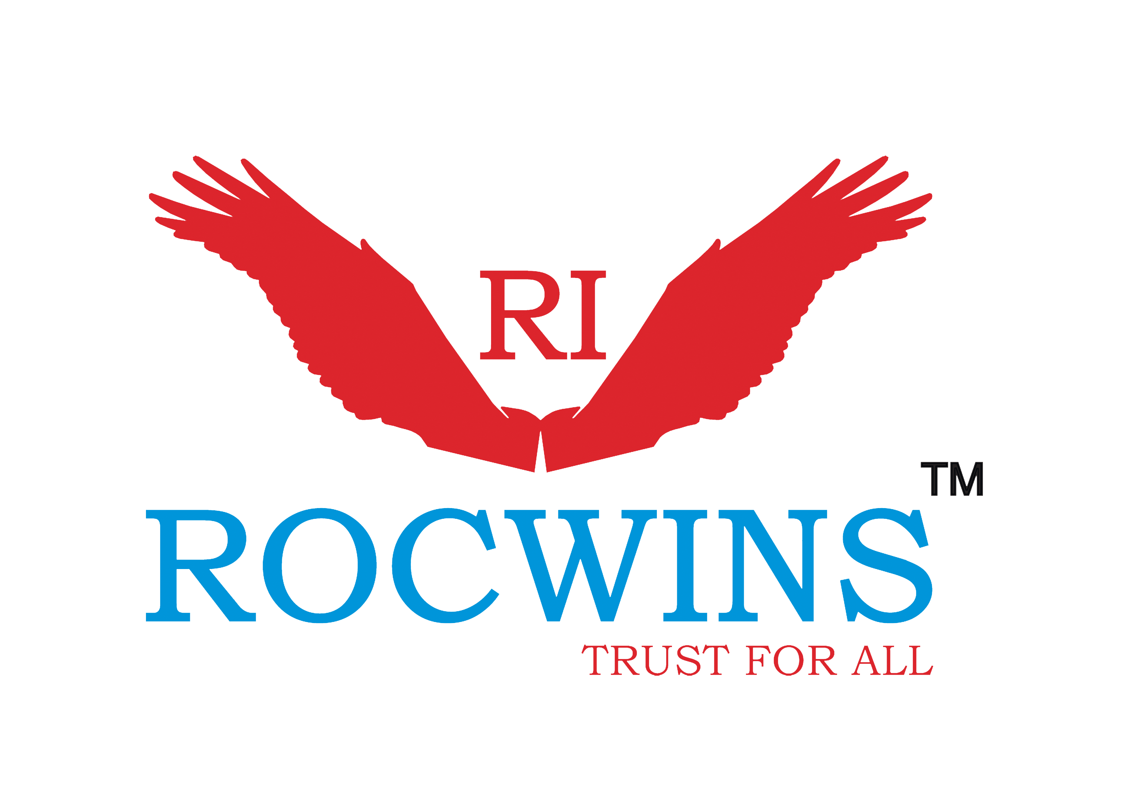 Rocwins